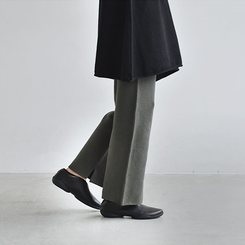 11504899) / Vlas Blomme(ブラスブラム) / &12 MIX レギンス 11504899) / Vlas Blomme(ブラスブラム) / &12 MIX レギンス