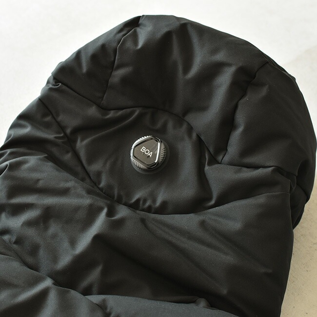 DAMQGK32U) / DESCENTE ALLTERRAIN(デサントオルテライン) / MIZUSAWA