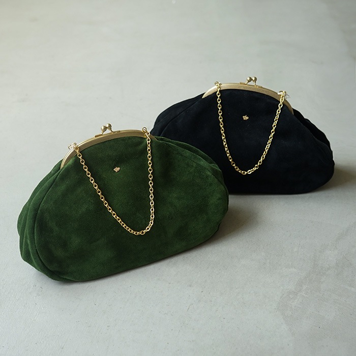 30%OFF】(6159) R&D.M.Co-/OLDMANS TAILOR(アールアンド