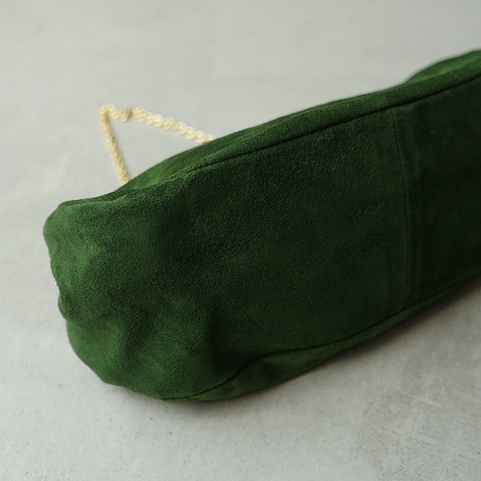 30%OFF】(6159) R&D.M.Co-/OLDMANS TAILOR(アールアンドディーエムコー