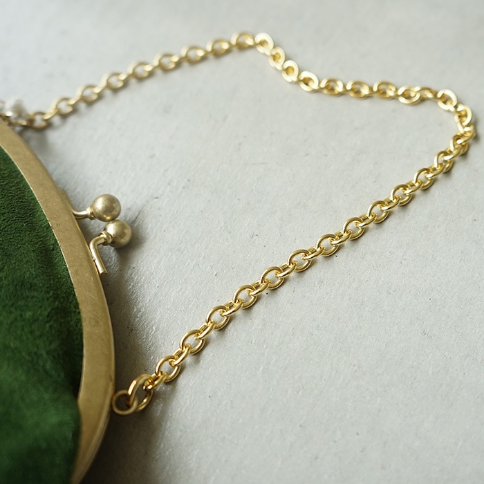 30%OFF】(6159) R&D.M.Co-/OLDMANS TAILOR(アールアンドディーエムコー