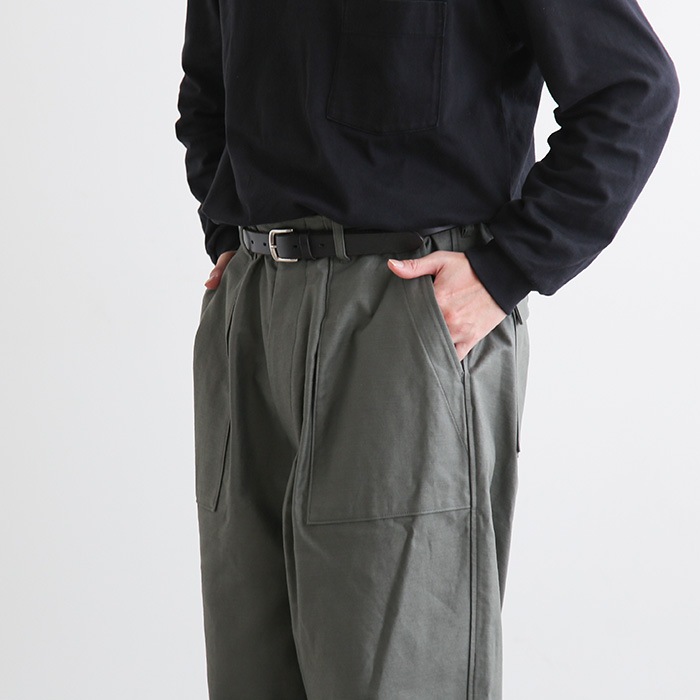 30%OFF】[bROOTS23F4]blurhms ROOTSTOCK(ブラームスルーツストック