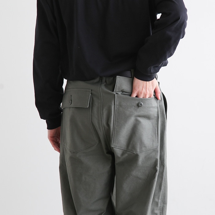 30%OFF】[bROOTS23F4]blurhms ROOTSTOCK(ブラームスルーツストック