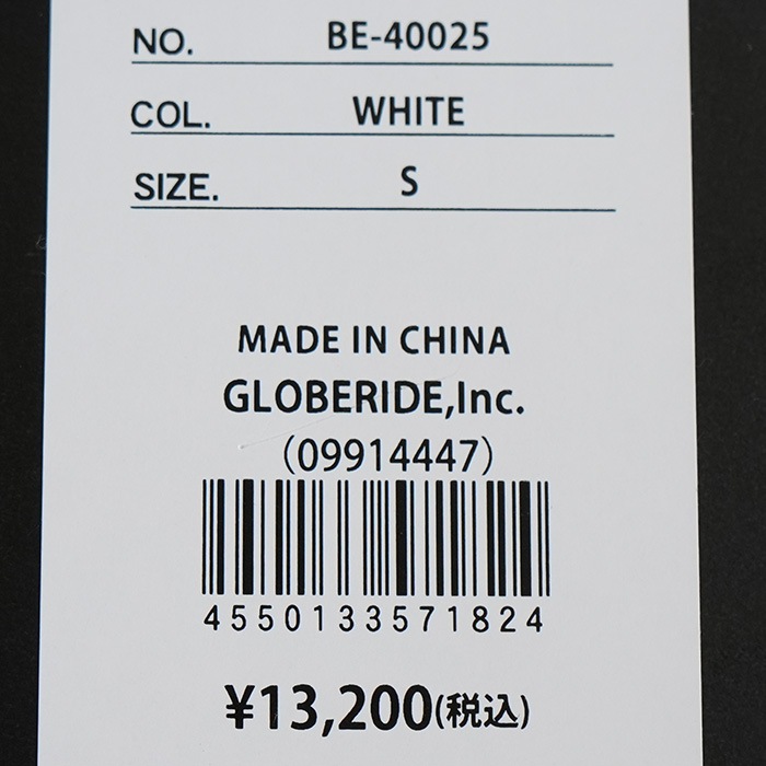 ☆(be-40025) / DAIWA PIER39(ダイワピアサーティナイン) /TECH