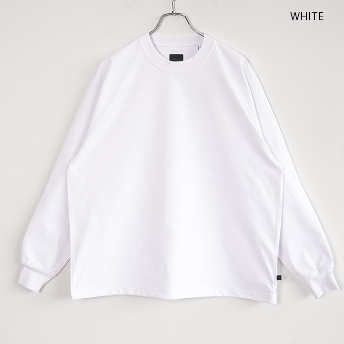 ☆(be-40025) / DAIWA PIER39(ダイワピアサーティナイン) /TECH