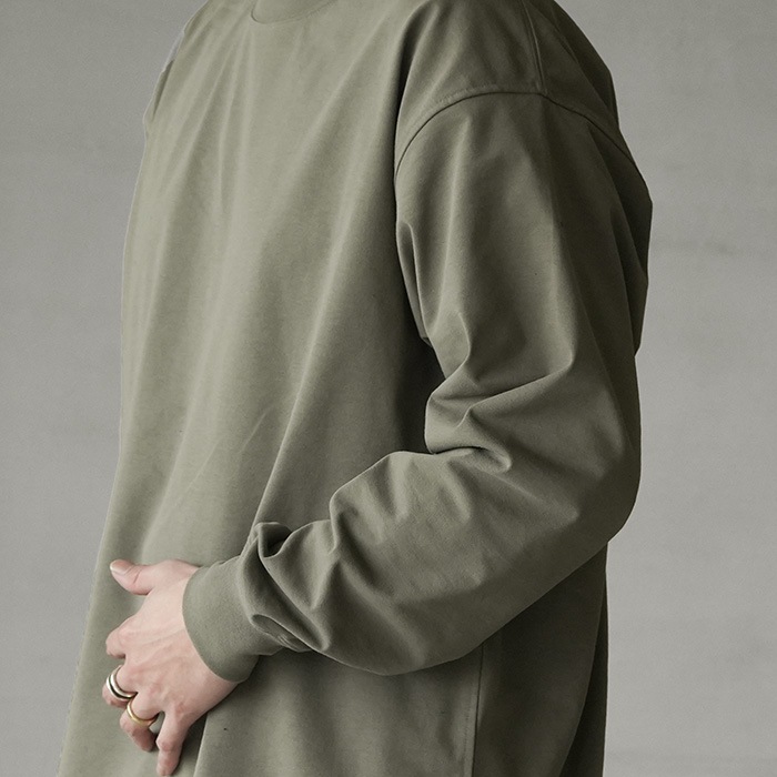 ☆(be-40025) / DAIWA PIER39(ダイワピアサーティナイン) /TECH