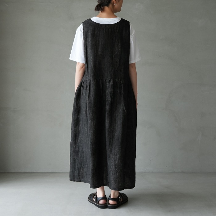 ネムムVUIT黒セフリー NVRFRGT - 【残りわずか】Panelled Zip Up Hoodie | ACRMTSM