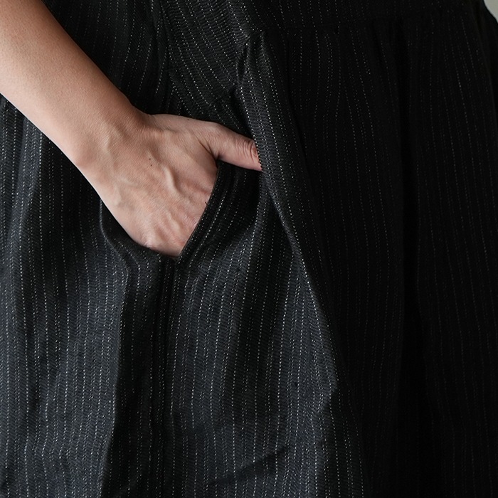 ネムムVUIT黒セフリー NH ／ FUCKING AWESOME ． PIGMENT