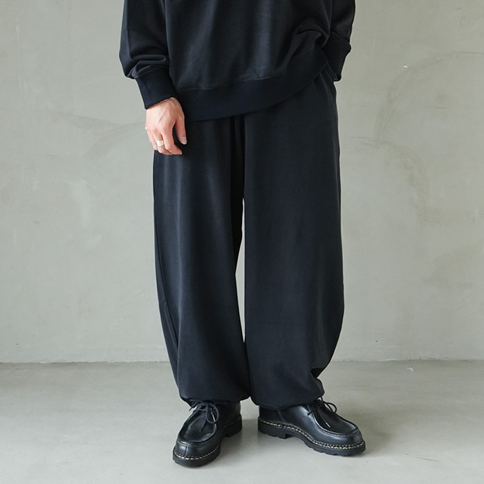 カミーユ HG Ζガンダム カミーユ機｜thimocciさんのガンプラ作品｜GUNSTA