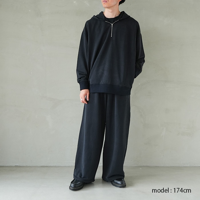 easyoga チュミーコアパンツ チュミーコアパンツ／レッド |イージーヨガ通販