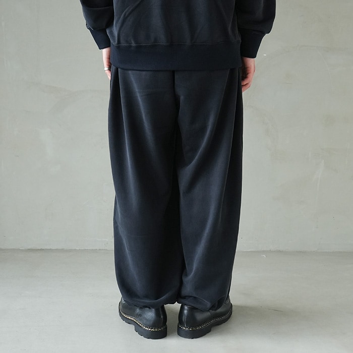 easyoga チュミーコアパンツ チュミーコアパンツ／レッド |イージーヨガ通販