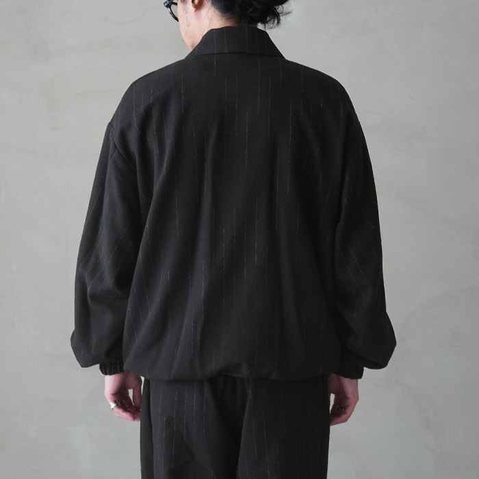 8_000000005327.jpg?1760073554