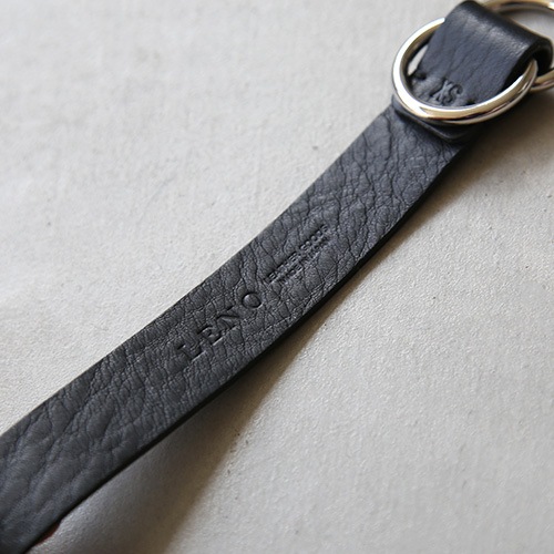 RIU reversible rarrow belt リバーシブルベルト2本