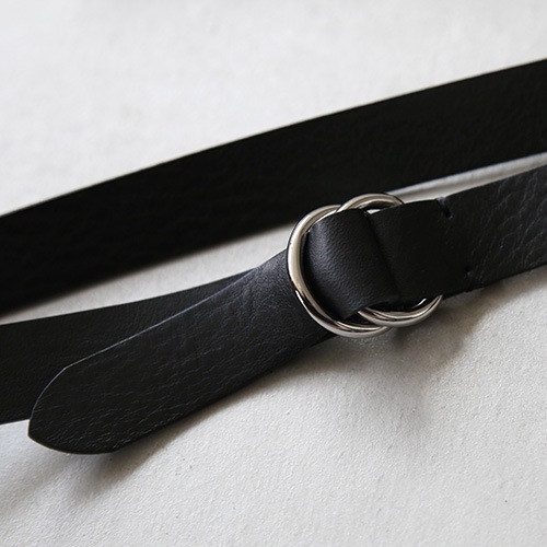 新品 LENO PLAITED BELT XL RED リノ レザーベルト 新品 LENO PLAITED BELT XL RED リノ レザーベルト