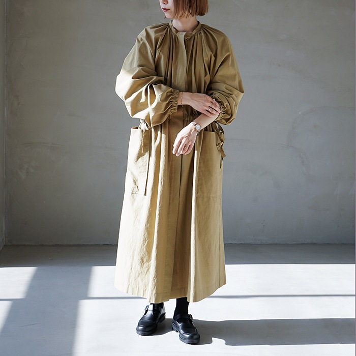 50%OFF】(5275) / R&D.M.Co-/OLDMANS TAILOR(アールアンドディーエム