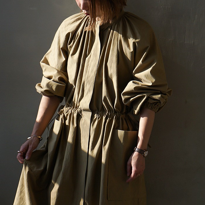 axes femme Chalmiere ウィンタージャンパースカート（ワイン） axes femme Chalmiere ウィンタージャンパースカート（ワイン