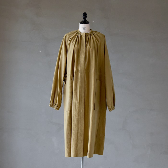 50%OFF】(5275) / R&D.M.Co-/OLDMANS TAILOR(アールアンド