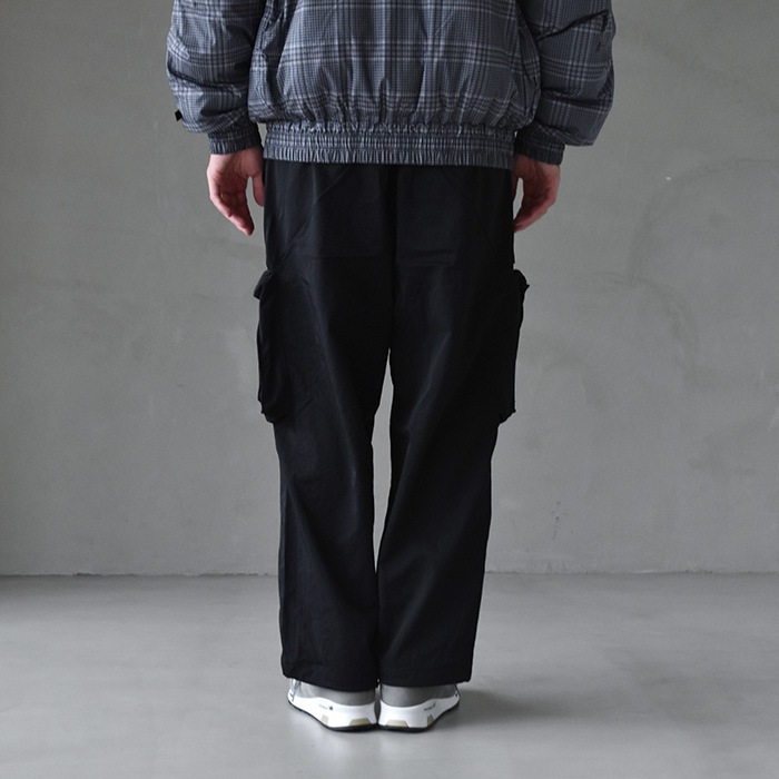 30_000000002628.jpg?1678209905