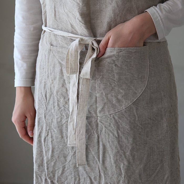 6339) / R&D.M.Co-/OLDMANS TAILOR(アールアンドディーエムコー