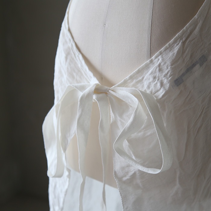 6339) / R&D.M.Co-/OLDMANS TAILOR(アールアンドディーエムコー