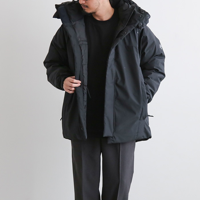 30%OFF】◇[DOMWGC37]DESCENTE ALLTERRAIN(デサントオルテライン) GORE