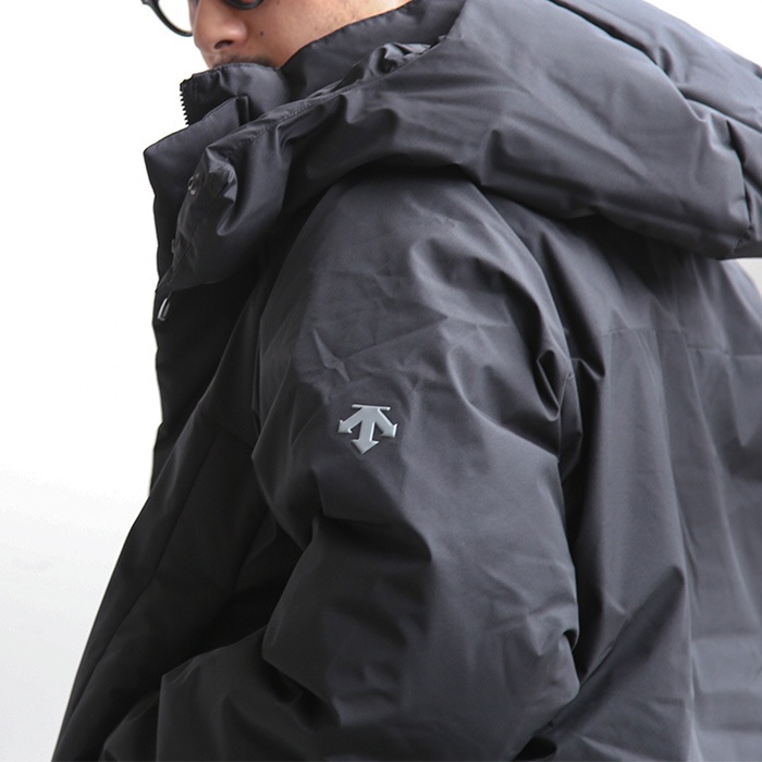 30%OFF】◇[DOMWGC37]DESCENTE ALLTERRAIN(デサントオルテライン) GORE