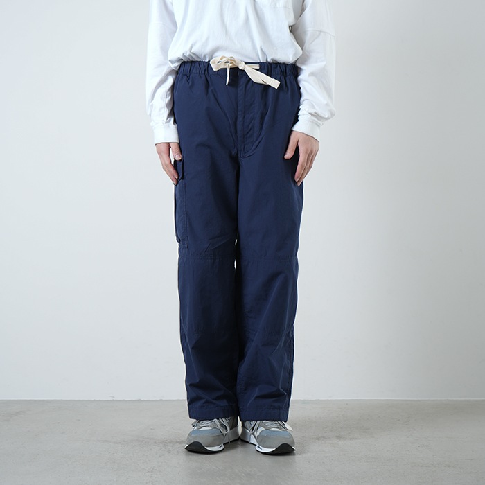 4_000000003928.jpg?1708152036