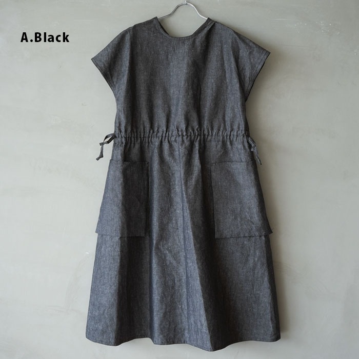 6706）/ R&D.M.Co-/OLDMANS TAILOR(アールアンドディーエムコー