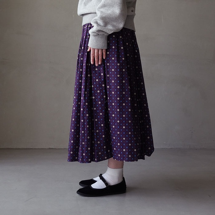 50%OFF】(7097）/ R&D.M.Co-/OLDMANS TAILOR(アールアンドディーエム