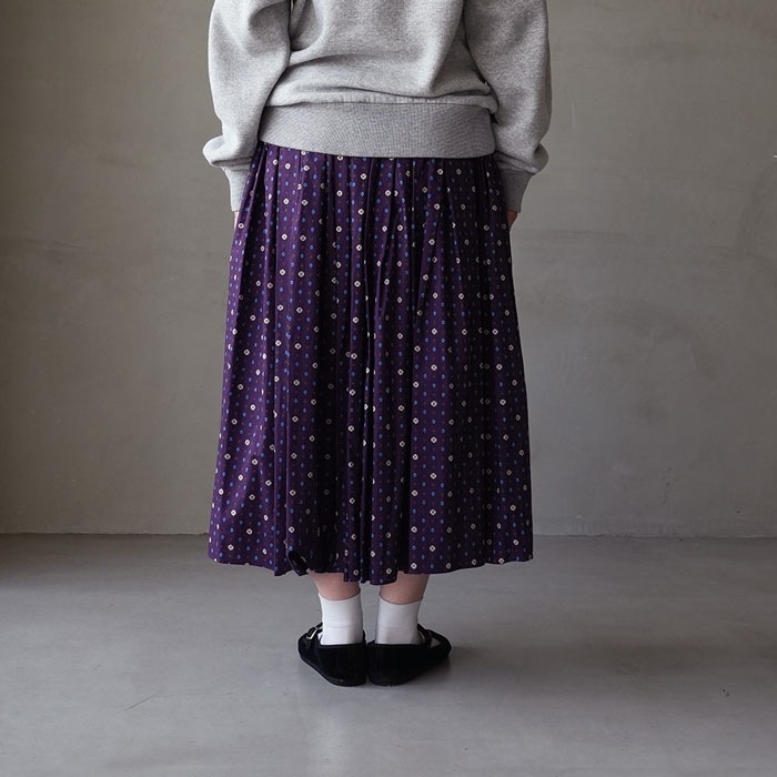 マリマリ。R&D.M.Co-S.OWILLOW PATTERN マリマリ。R&D.M.Co-S.OWILLOW PATTERN マリマリ。R&D.M.Co-S.OWILLOW