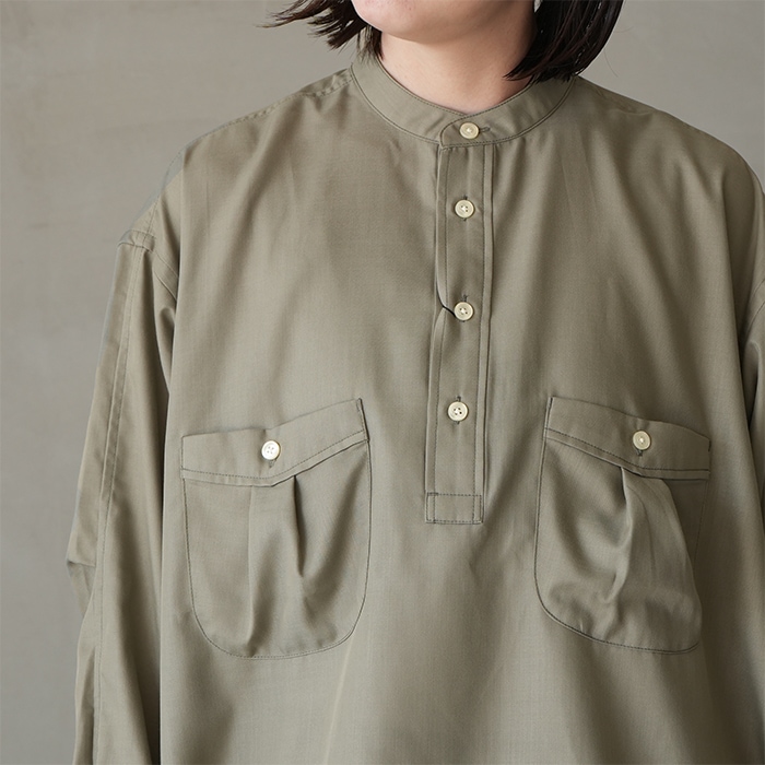 daiwa pier39 シャツ 30%OFF】(be-90024) / DAIWA PIER39(ダイワピアサーティナイン