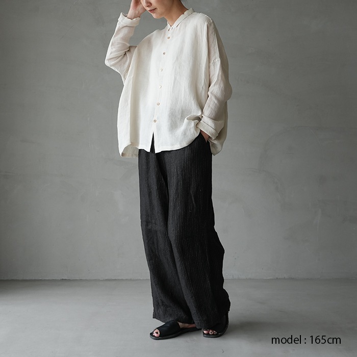 ラッセンATLANTICDREAM! The exhibition's up until next month