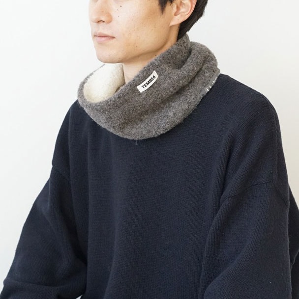 有馬記念70周年 グッズ ネックウォーマー 記念ペアグラス JRA 第70回