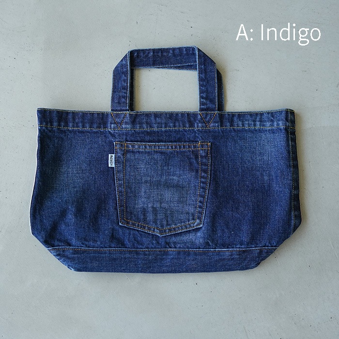 7339) / R&D.M.Co-/OLDMANS TAILOR(アールアンドディーエムコー