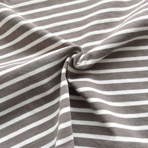 bn-20sm-023) / BATONER(バトナ―) / 20ss BASQUE SHIRT(バスクシャツM