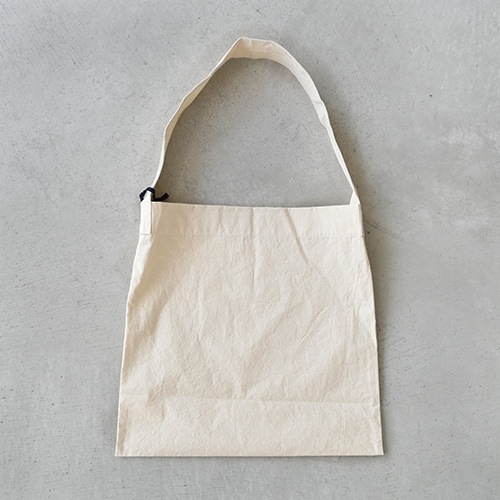 （omt-ss613) / R&D.M.Co-/OLDMANS TAILOR (アールアンドディーエムコー/オールド ...