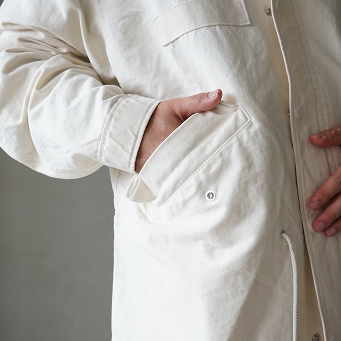 INNAT M-65 PARKA COAT INNAT02-J05 モッズコート 12_000000002729.jpg