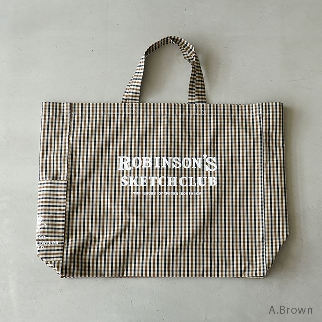 5817) R&D.M.Co-/OLDMANS TAILOR(アールアンドディーエムコー/オールド