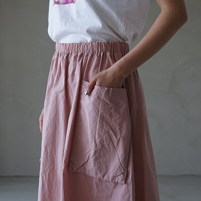 50%OFF】(6205) R&D.M.Co-/OLDMANS TAILOR(アールアンドディーエムコー  