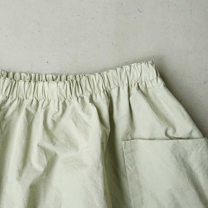 50%OFF】(6205) R&D.M.Co-/OLDMANS TAILOR(アールアンドディーエムコー