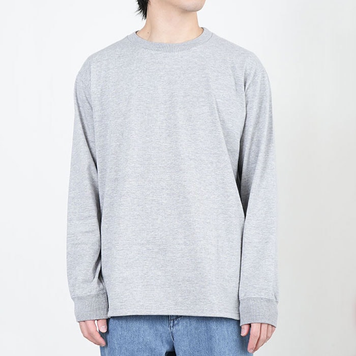 30%OFF】(NT3350N) / THE NORTH FACE PURPLE LABEL(ザ・ノース