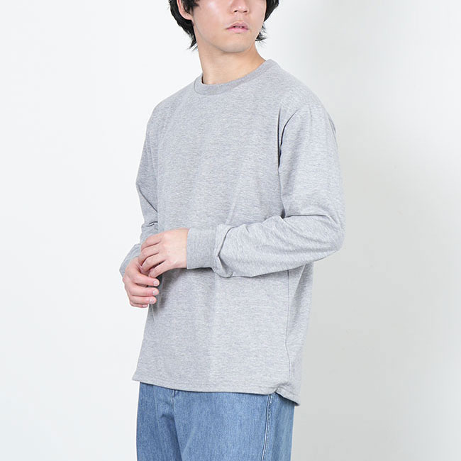 30%OFF】(NT3350N) / THE NORTH FACE PURPLE LABEL(ザ・ノースフェイス