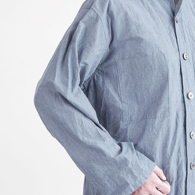 VC-2595U) / Veritecoeur(ヴェリテクール) / ユニセックス