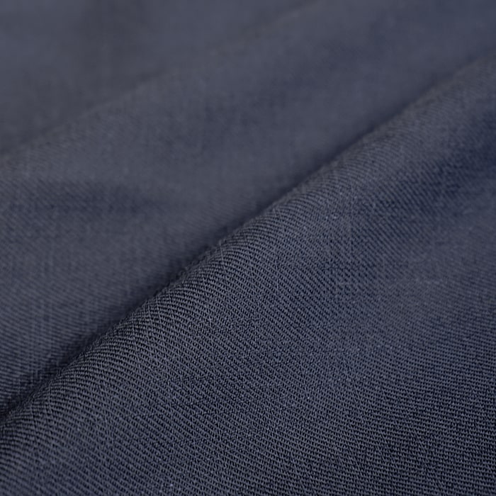 パンツ ANCELLM T/W TUCK SLACKS(ORANGE) ANCELLM T/W TUCK SLACKS(ORANGE)