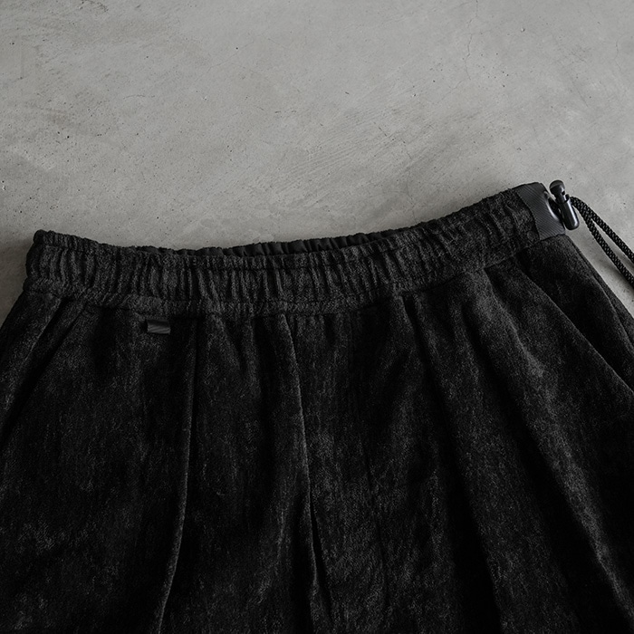 barbell object バーベルオブジェクト vel pt ベルパンツ barbell object（バーベルオブジェクト） vel pt（ベルベット