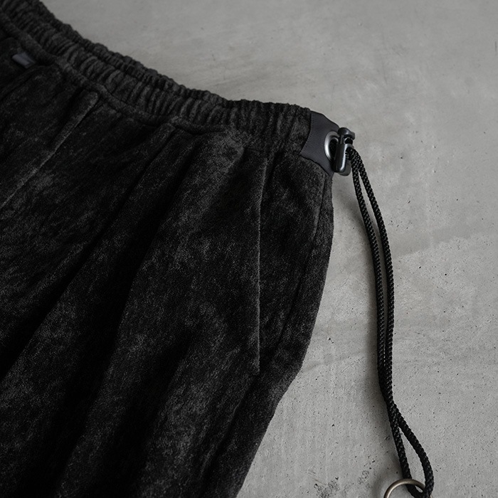 barbell object バーベルオブジェクト vel pt ベルパンツ barbell object（バーベルオブジェクト） vel pt（ベルベット