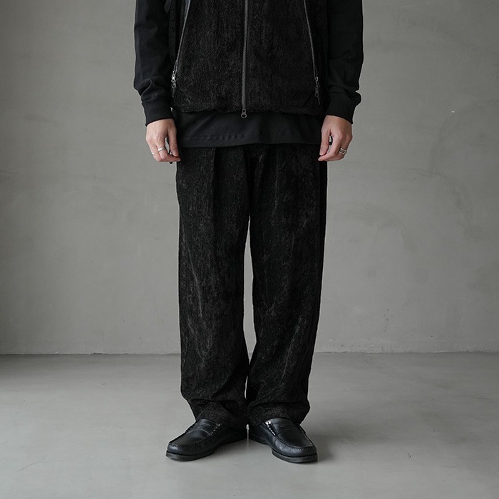 バーベル object bo-04j05 vel vest 号フリー bo26aw-064.jpg?v