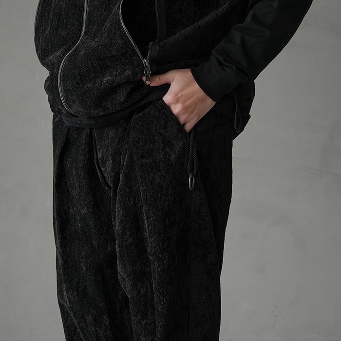 barbell object バーベルオブジェクト vel pt ベルパンツ barbell object（バーベルオブジェクト） vel pt（ベルベット