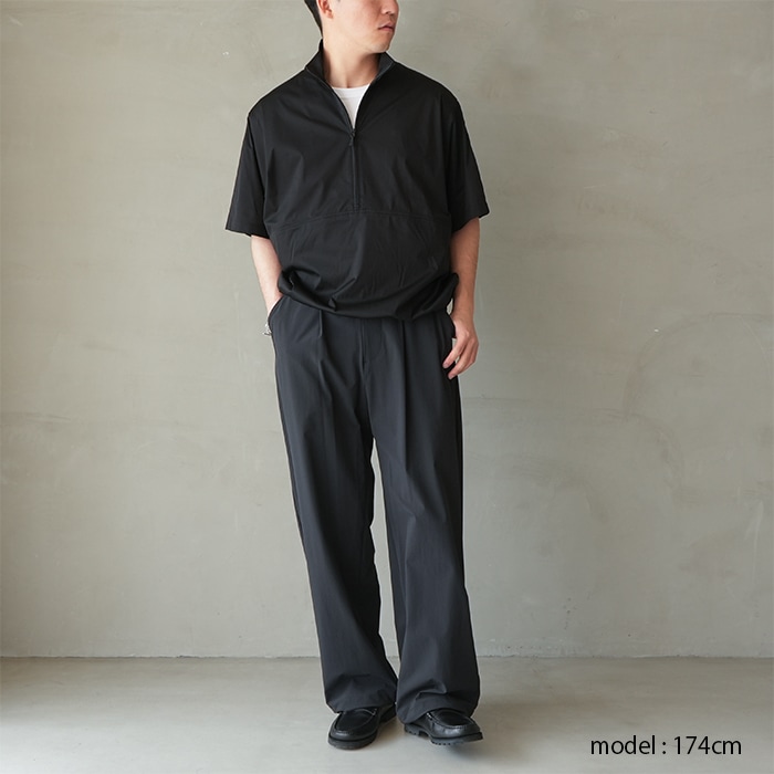 DAIWA PIER39 TECH CYCLE SHIRT テックサイクルシャツ 楽天市場】DAIWA PIER39（ダイワ ピア39）/TECH CYCLE SHIRT S/S
