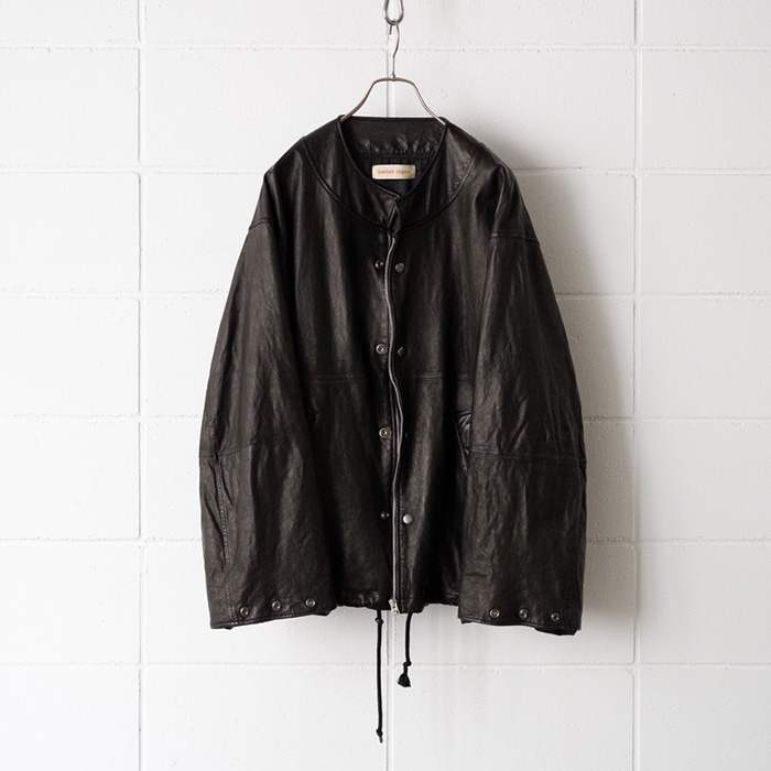 11/14 20:00販売開始】(bo-05a03) barbell object(バーベル